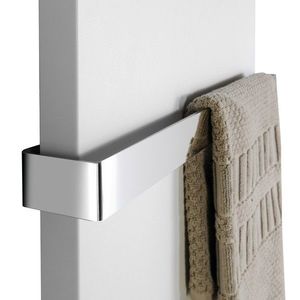 SAPHO - MAGNIFICA držiak uterákov 650, leštená nerez IRPA17 vyobraziť