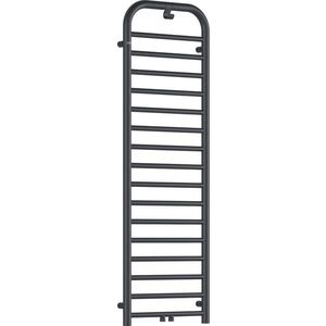 DEANTE - Silia kúpeľňový radiátor - výška 157 cm AGI_DG51 vyobraziť