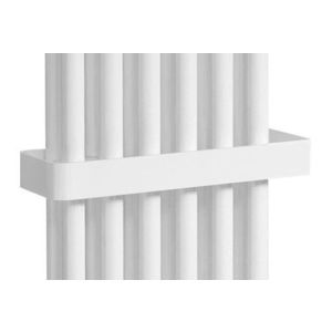 SAPHO - FEDE držiak uterákov 320, biela mat IRPA60 vyobraziť