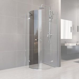 Mereo Otváracie dvere ľavé pre CK70101Z CKND90ZL vyobraziť