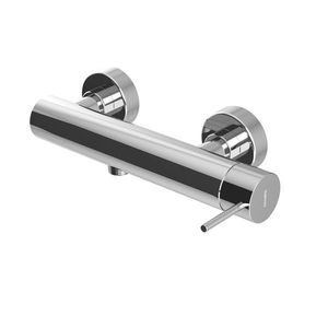 SAPHO - ULTRAMIX nástenná sprchová batéria, chróm UT011 vyobraziť