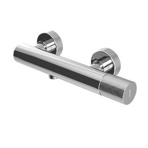 SAPHO - ULTRATAP nástenná sprchová batéria, chróm UT011T vyobraziť