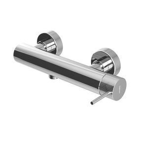 SAPHO - ULTRASAN nástenná sprchová batéria, chróm UT011V vyobraziť