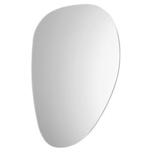 SAPHO - STEN zrkadlo 67x92cm NA295 vyobraziť