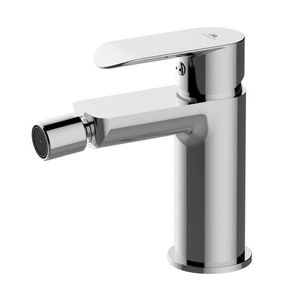 Rubineta - Bidetová batéria ULTRA U-16 NEW CHROM OLBAU16N vyobraziť