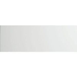 KERASAN - INKA odkladná keramická doska 22x35, 5cm, biela 341601 vyobraziť