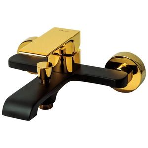 KERRA - Batéria vaňová Maroko MA 33 Bl/Gold 5907548114358 vyobraziť