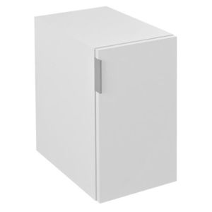 SAPHO - CIRASA skrinka spodná dvierková 30x52x46cm, pravá/ľavá, biela lesk CR302-3030 vyobraziť