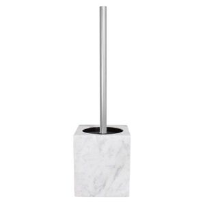 AWD Interior - WC kefa mramor carrara Q-BATH 1523 AWD02341523 vyobraziť