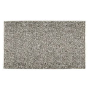 AWD Interior - Koberec do kúpeľne Q-BATH Prémiový dekor 1641 AWD02341641 vyobraziť