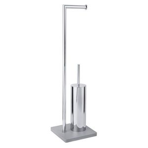 AWD Interior - Kúpeľňový stojan Q-BATH 1560 AWD02341560 vyobraziť