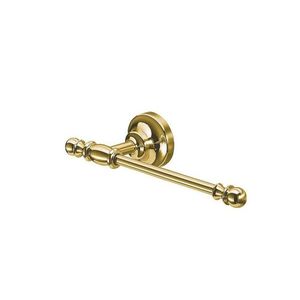 SAPHO - PERLA držiak toaletného papiera, zlato PE0195 vyobraziť