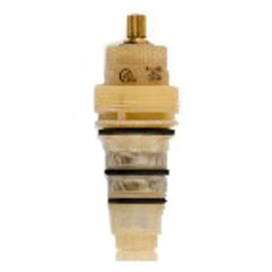 SAPHO - Náhradná termostatická kartuša CR-150C CR-150C vyobraziť