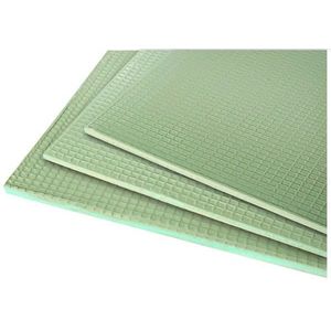 SAPHO - ISOLA izolačné dosky 60x120cm, 6 (bal.4, 32m2) WTZ606 vyobraziť