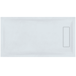 GELCO Sprchová vanička ELEA PEL14080 1400x800 profilovaná PEL14080 vyobraziť