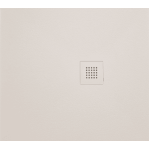 GELCO Sprchová vanička MITIA PMSS14090 1400x900 sivá svetlá profilovaná PMSS14090 vyobraziť