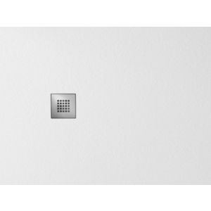 GELCO Sprchová vanička MITIA PMB200100 2000x1000 biela profilovaná PMB200100 vyobraziť