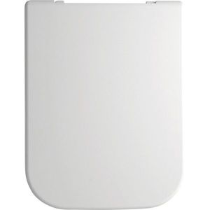 Podľa typu vyobraziť