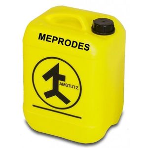 Dezinfekčné čistič Amstutz Meprodes 10 kg EG11354010 vyobraziť