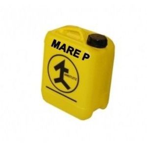 Čistič sprchových kútov Amstutz Mare P 5 kg EG117080005 vyobraziť