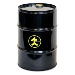 Kvapalina do umývacích stolov Amstutz Solvana 30 - 50 l EG11493050 vyobraziť