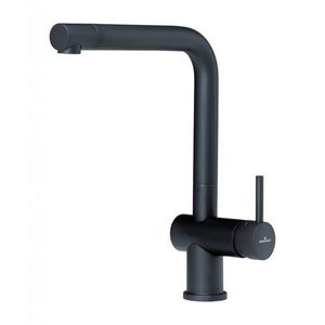 Reginox Drezová batéria Reginox Yadkin, R31681, čierna R31681 vyobraziť