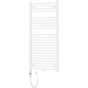 MEXEN/S - Plutón radiátor + vykurovacia tyč 1200 x 600 mm, 900 W, biela W106-1200-600-2900-20 vyobraziť