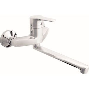 Rubineta Rubineta - Drezová batéria UNO-14 OLBAUN14 vyobraziť