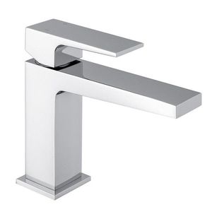 SAPHO - DIMY stojánkova umývadlová batéria, chróm DM002 vyobraziť