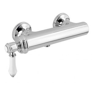 SAPHO - VIENNA nástenná sprchová batéria, chróm VO011 vyobraziť