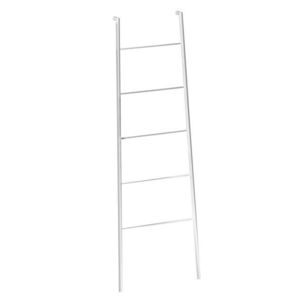 SAPHO - SEGA sušiak uterákov 550x1700x70, biela mat SE101 vyobraziť