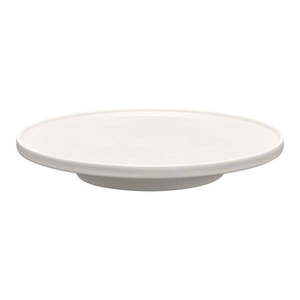 Kameninový etažér Pilar – Blomus vyobraziť