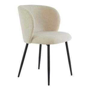 Light & Living vyobraziť