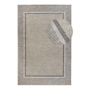 Vonkajší koberec v prírodnej farbe 155x230 cm Luitwin – Villeroy&Boch vyobraziť