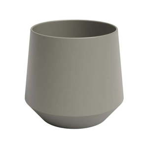 Keramický kvetináč ø 17 cm Aurora – Artevasi vyobraziť
