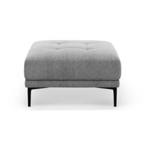 Sivá podnožka Bemy – Micadoni vyobraziť