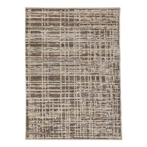 Koberec 200x300 cm Lattice – Flair Rugs vyobraziť