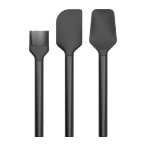 Súprava kuchynského náčinia 3 ks Emma – Rosti vyobraziť