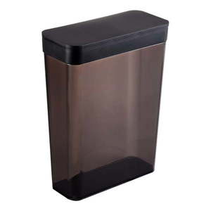 Dóza Tower – YAMAZAKI vyobraziť