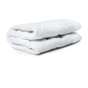 Letná detská prikrývka 90x130 cm Light – Bonami Essentials vyobraziť