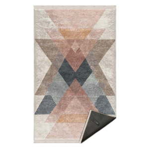 Koberec 80x150 cm - Mila Home vyobraziť