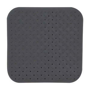 Protišmyková podložka do sprchy 54x54 cm Class Premium – MSV vyobraziť