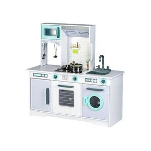 DETSKÁ HRAČKA vyobraziť