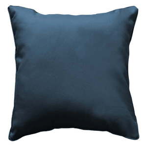 Dekoračný vankúš 40x40 cm Essentiel – douceur d'intérieur vyobraziť