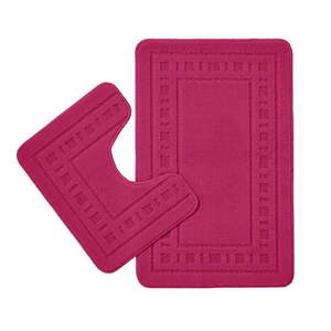 2 ks: 40 - 50 cm vyobraziť