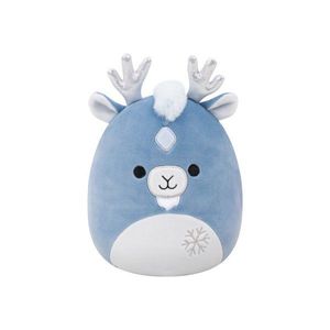 Plyšová hračka Polaris – SQUISHMALLOWS vyobraziť