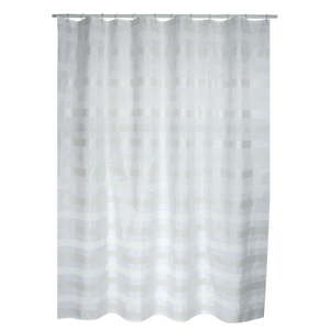 Sprchový záves 180x200 cm Amalfi – MSV vyobraziť