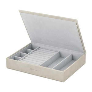 Šperkovnica Sahla – Blomus vyobraziť