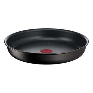 Panvica s nepriľnavým povrchom ø 24 cm Ingenio Unlimited L7630432 – Tefal vyobraziť