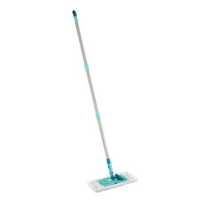 Mop na prach Superduster Floor – LEIFHEIT vyobraziť